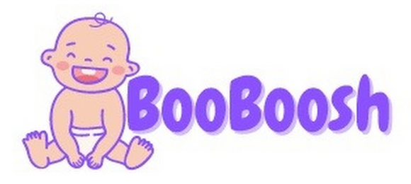 Booboosh